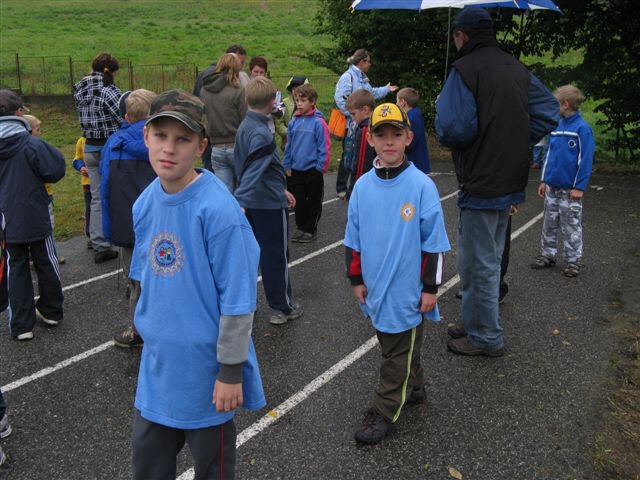 img00021.jpg