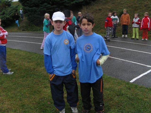 img00025.jpg