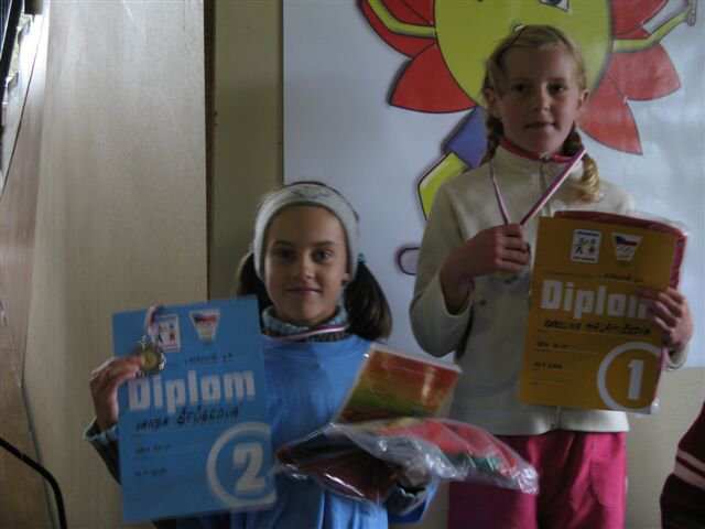 img00027.jpg