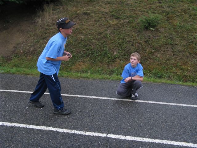 img00031.jpg
