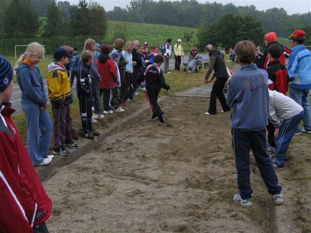 img00034.jpg