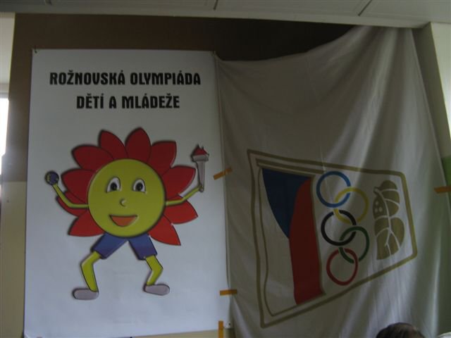 img00036.jpg