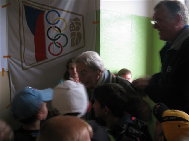 img00038.jpg