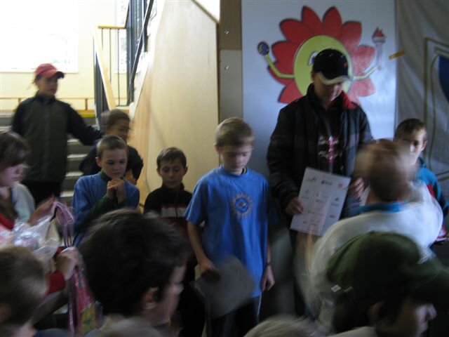 img00048.jpg