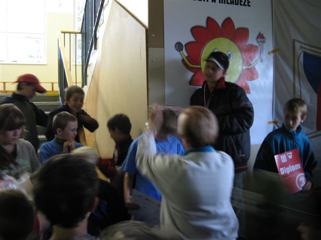 img00049.jpg