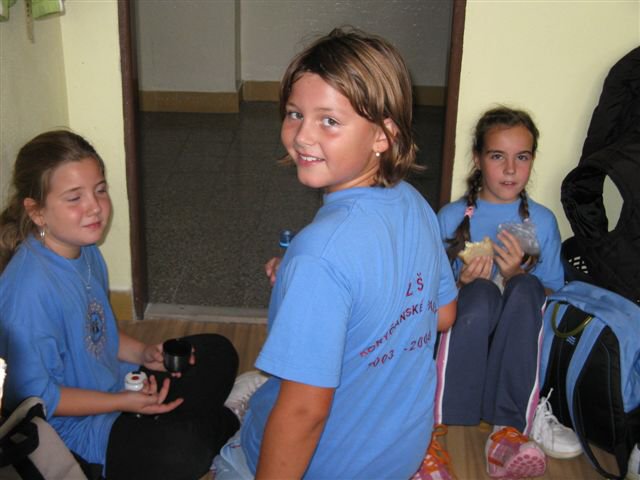 img00053.jpg