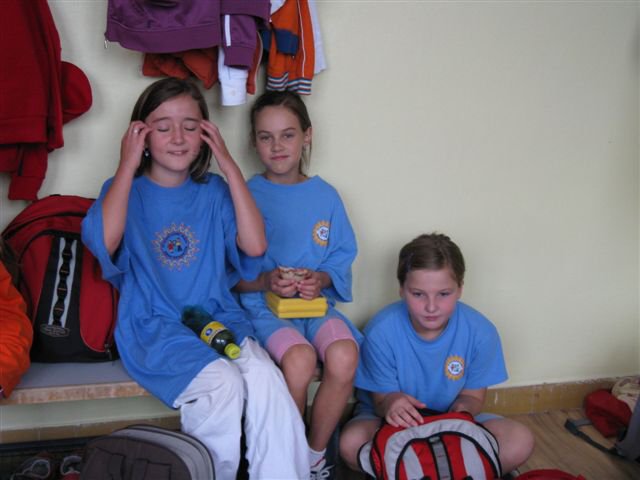 img00054.jpg