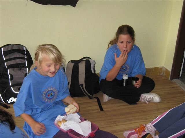 img00056.jpg