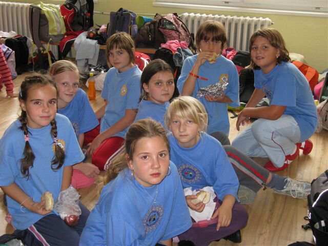 img00059.jpg