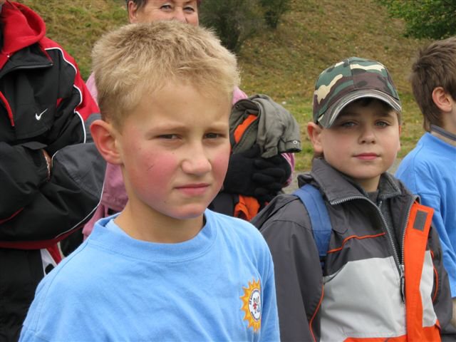 img00065.jpg