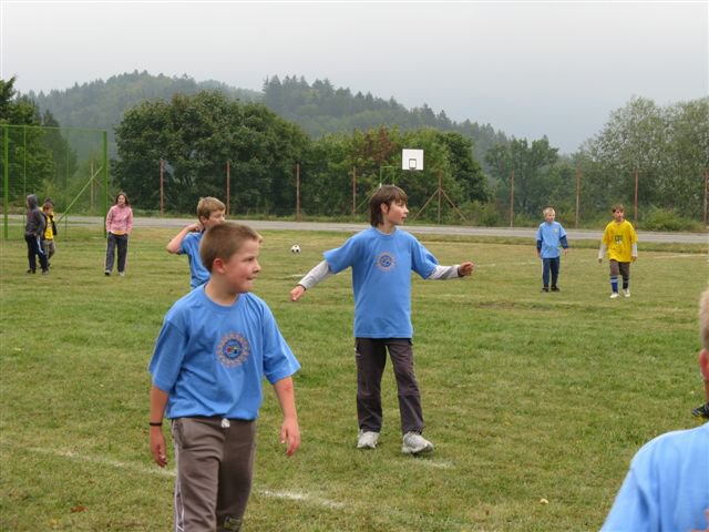 img00066.jpg