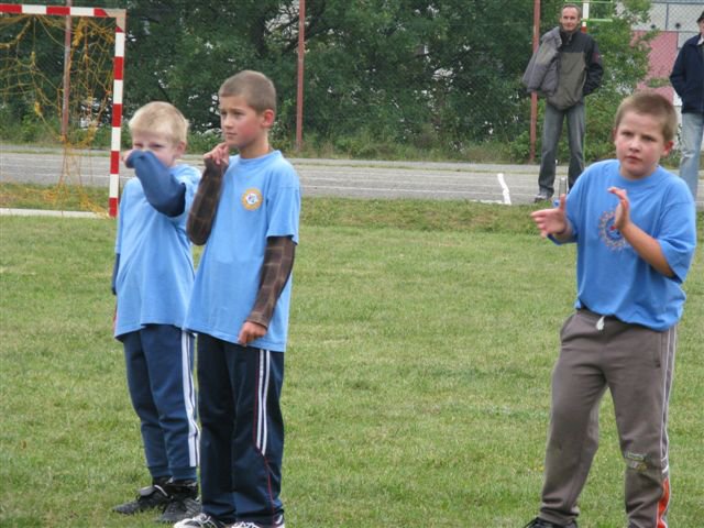 img00072.jpg
