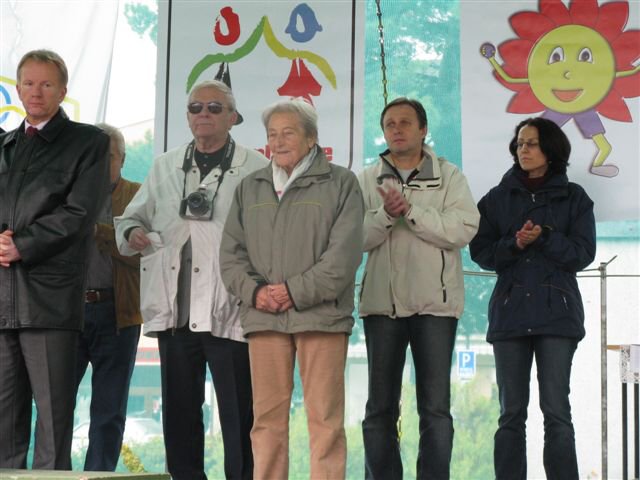 img00096.jpg