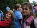 thn00008.jpg