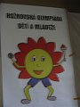 thn00028.jpg