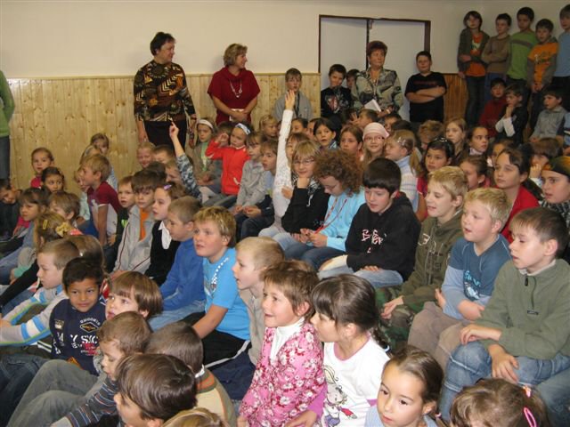 img00002.jpg