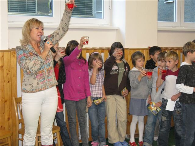 img00003.jpg