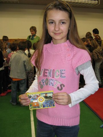img00004.jpg