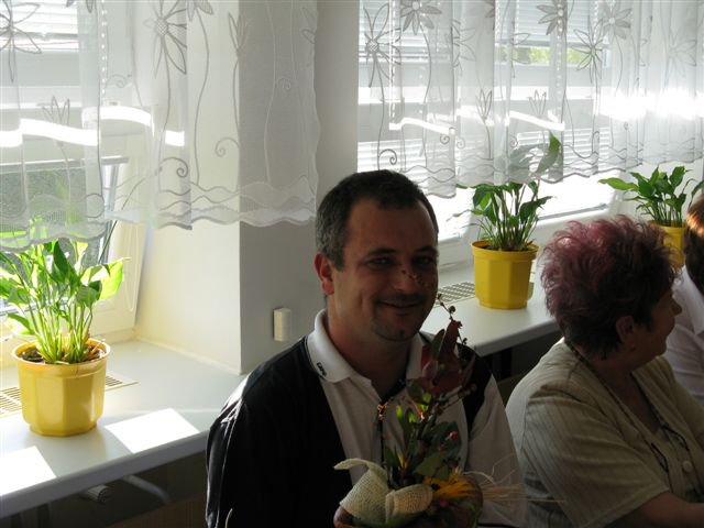 img00007.jpg