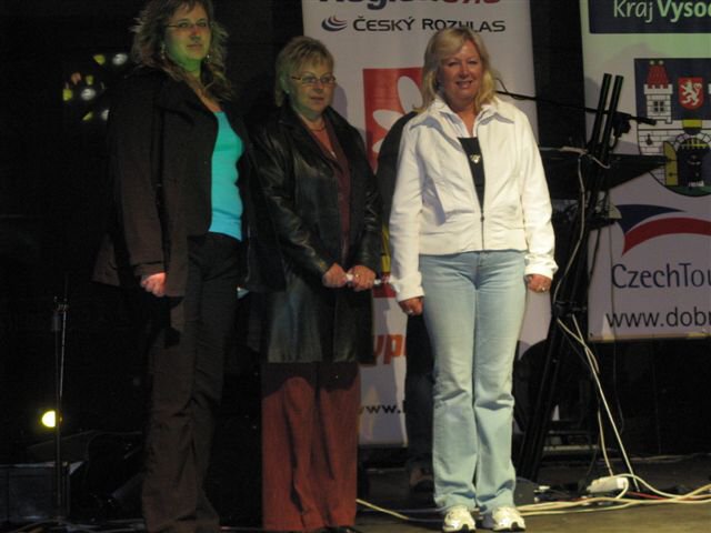 img00004.jpg