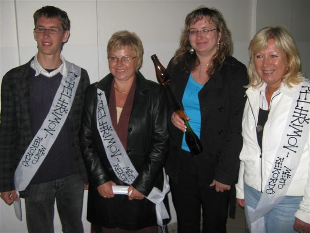 img00005.jpg