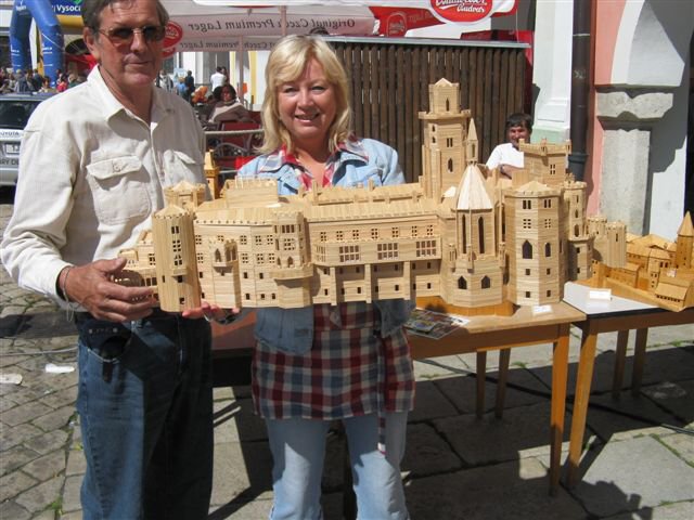 img00006.jpg