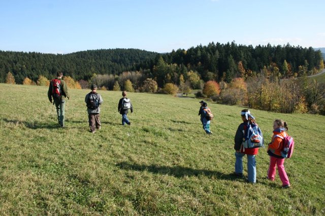 img00002.jpg