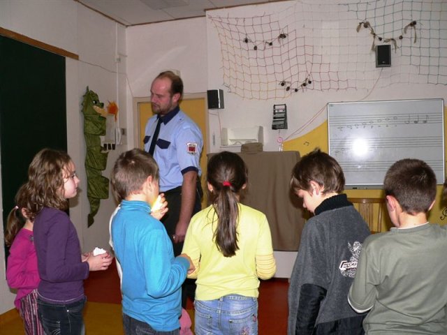 img00003.jpg