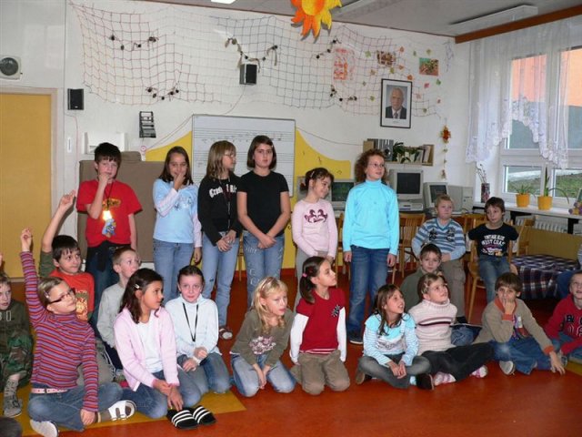 img00004.jpg