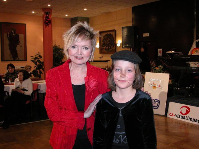 img00002.jpg