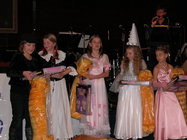 img00003.jpg