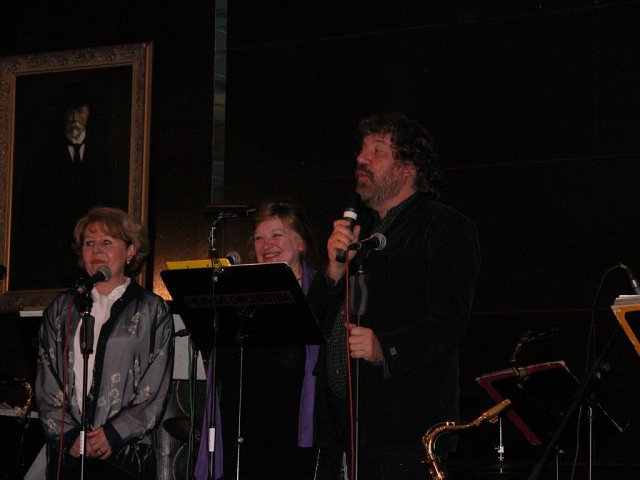 img00004.jpg