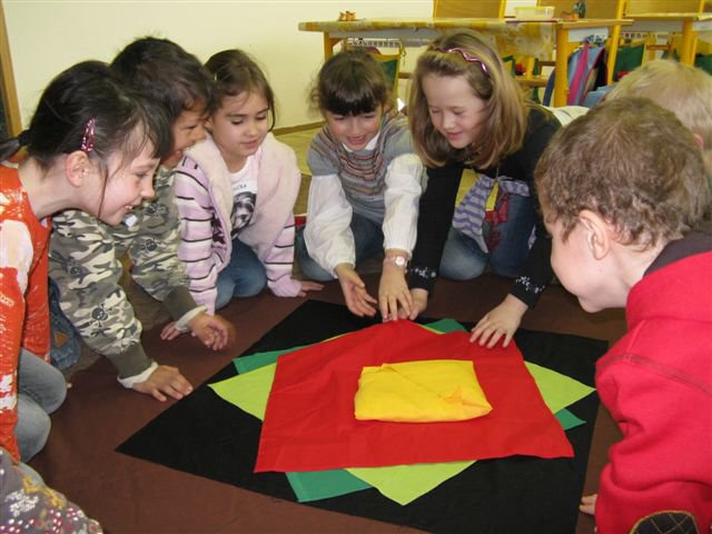 img00001.jpg