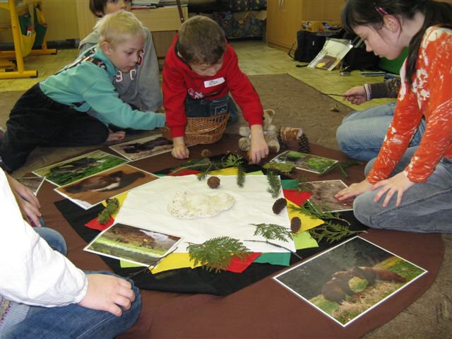 img00003.jpg