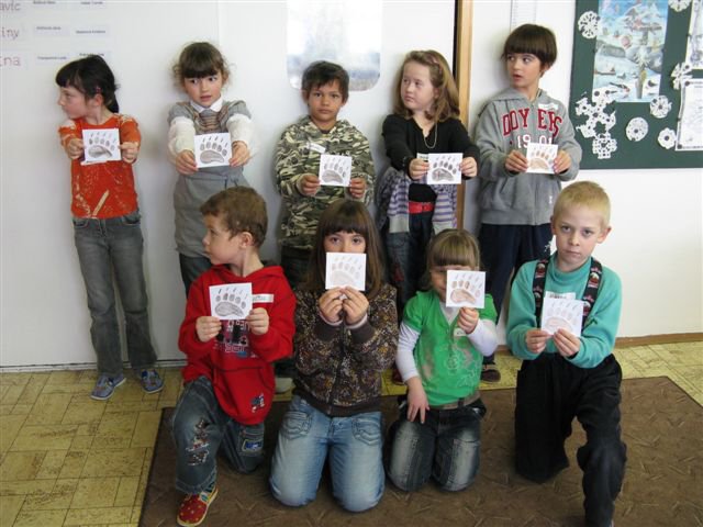 img00006.jpg