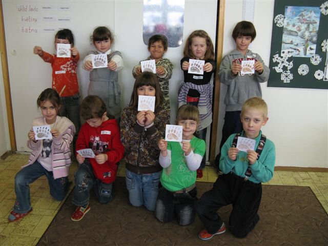 img00007.jpg