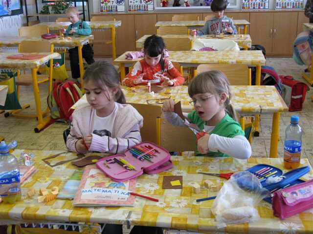 img00008.jpg