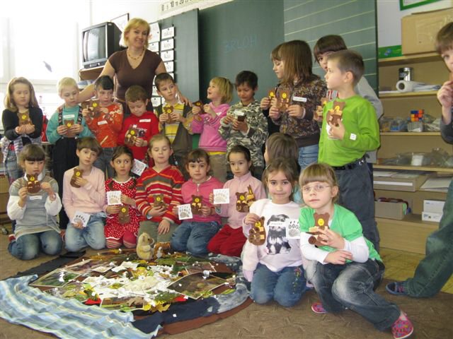 img00011.jpg