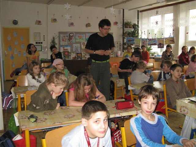 img00003.jpg