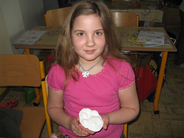 img00005.jpg