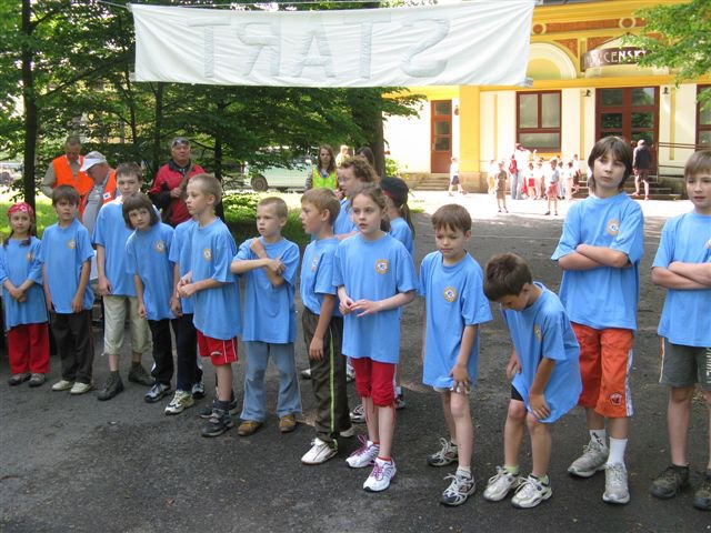 img00002.jpg
