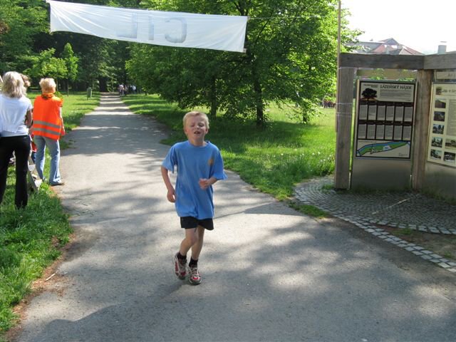 img00003.jpg
