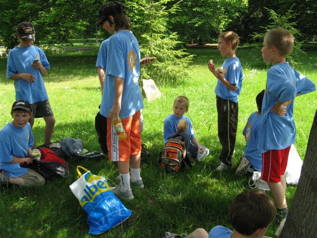 img00005.jpg