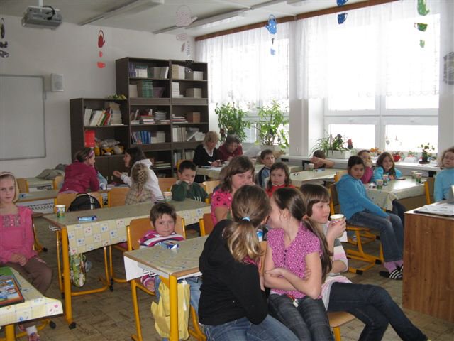 img00002.jpg