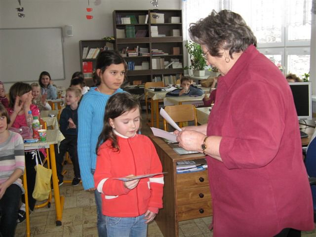 img00003.jpg
