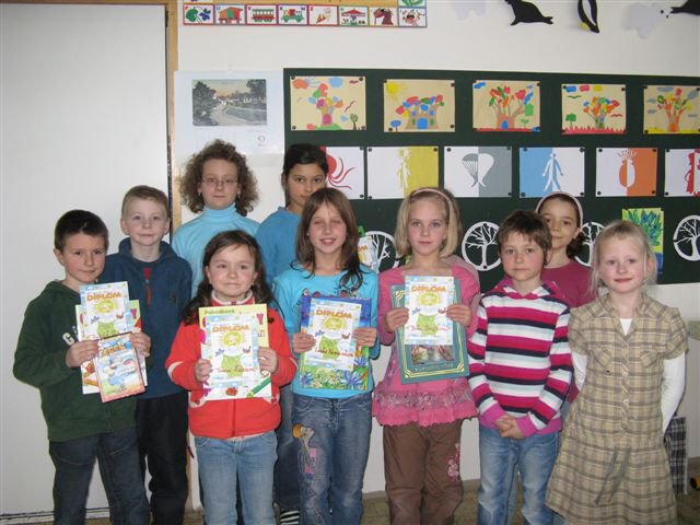 img00005.jpg