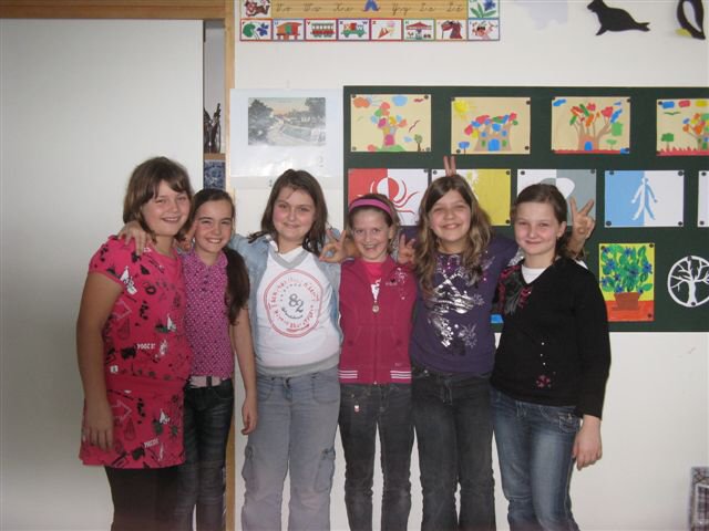 img00008.jpg