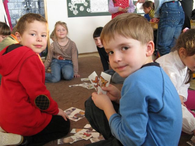 img00001.jpg