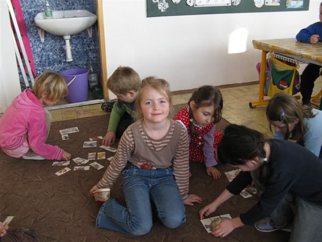 img00002.jpg
