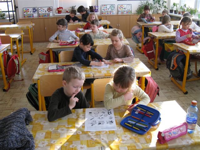 img00005.jpg